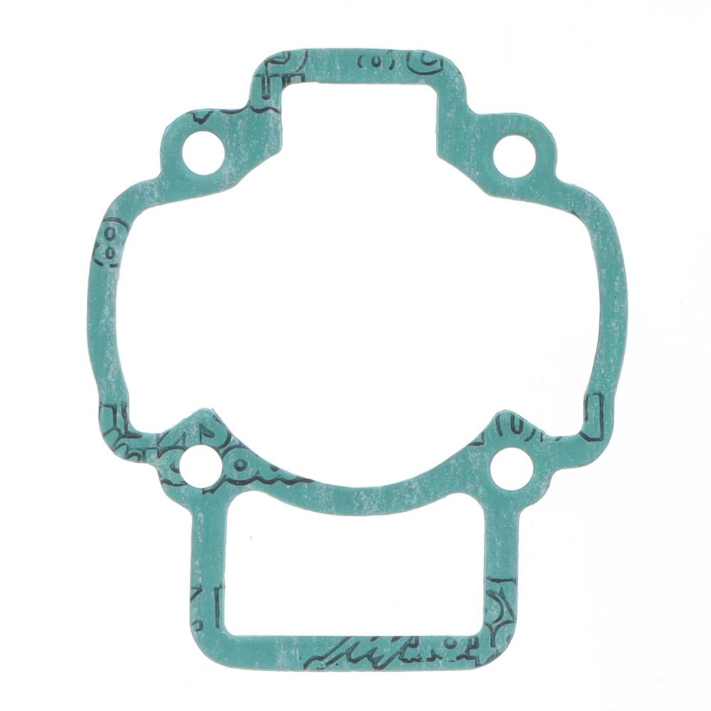 Cylinder Base Gasket thickness 0,5 mm - Grafite Offroad