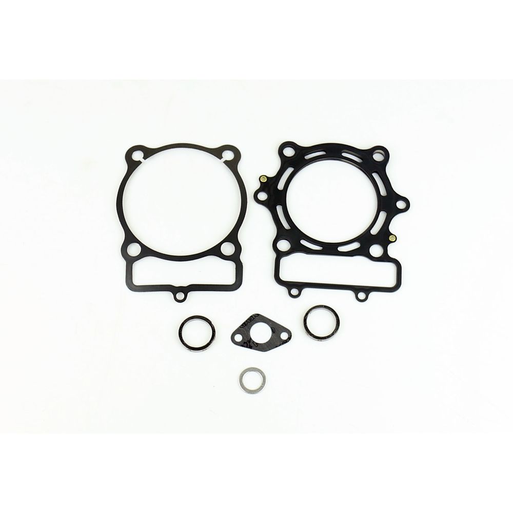Gasket Kit for Athena Big Bore Cylinder Kit - Grafite Offroad