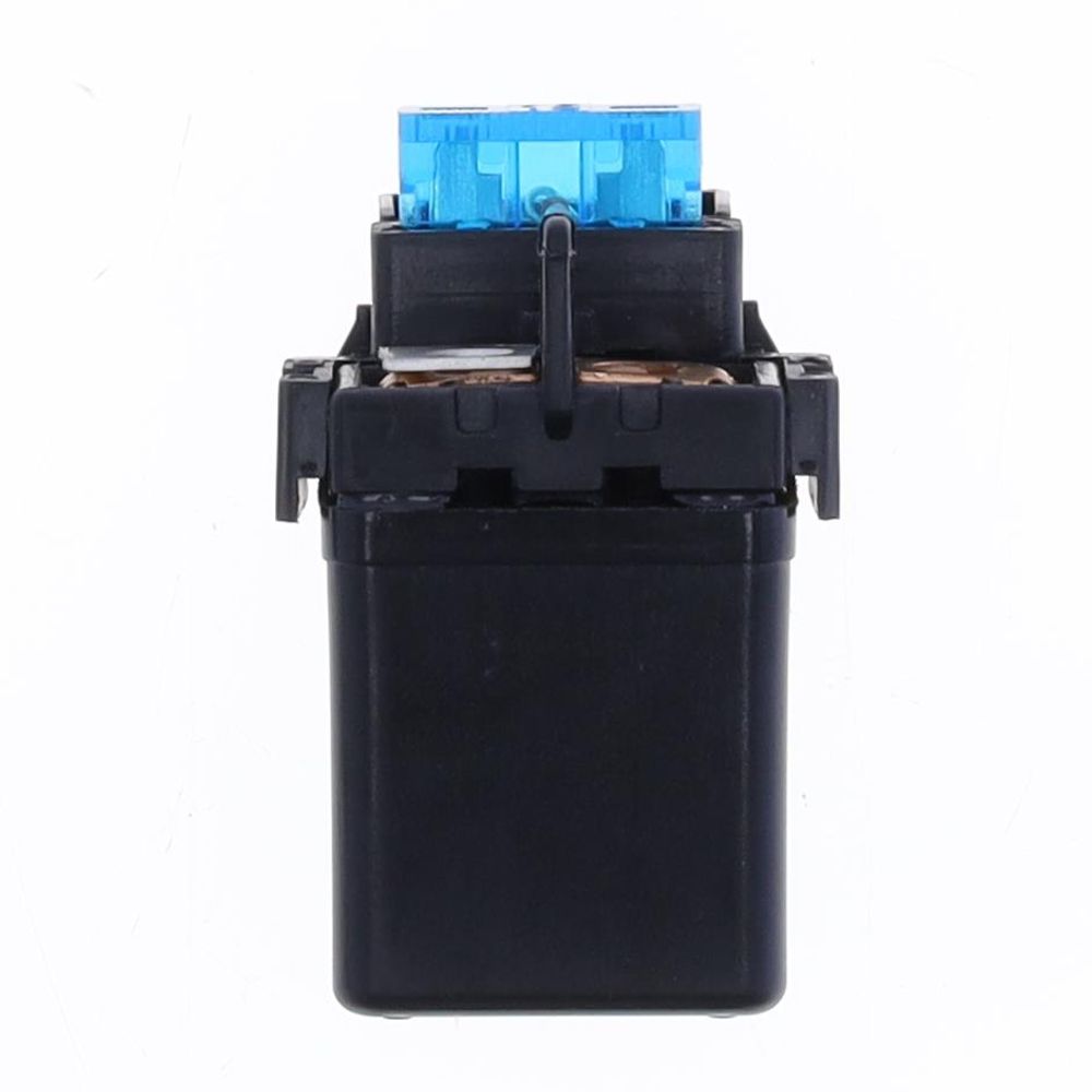 Starter Relay - Grafite Offroad