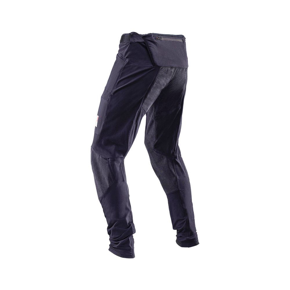 MTB Pants AllMountain 4.0 - Grafite Offroad