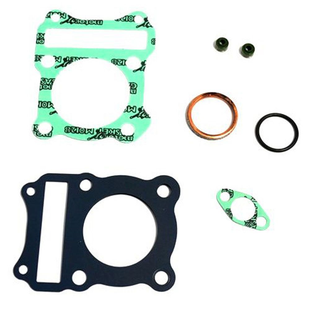 Top End Gasket Kit - Grafite Offroad