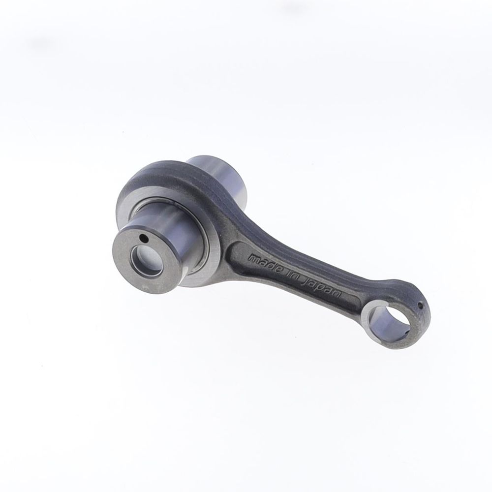 Connecting rod kit with engine gasket kit - Grafite Offroad