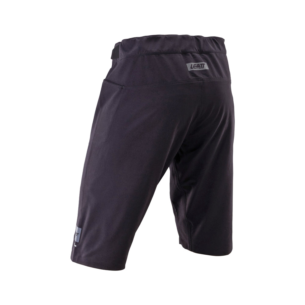Pantaloncini MTB Gravity 2.0 Jr