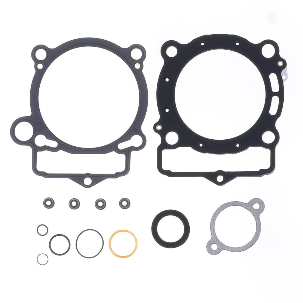 Top End Gasket Kit - Grafite Offroad