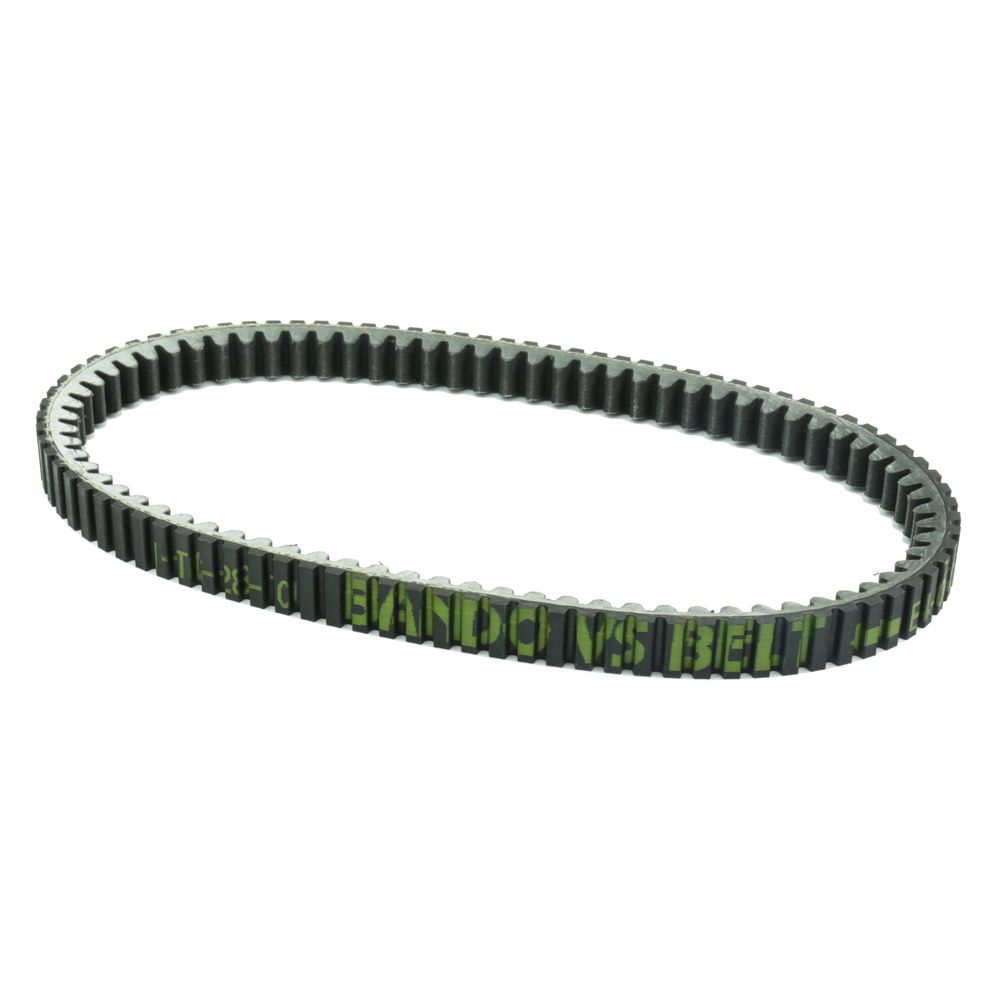 Transmission Belt - Grafite Offroad