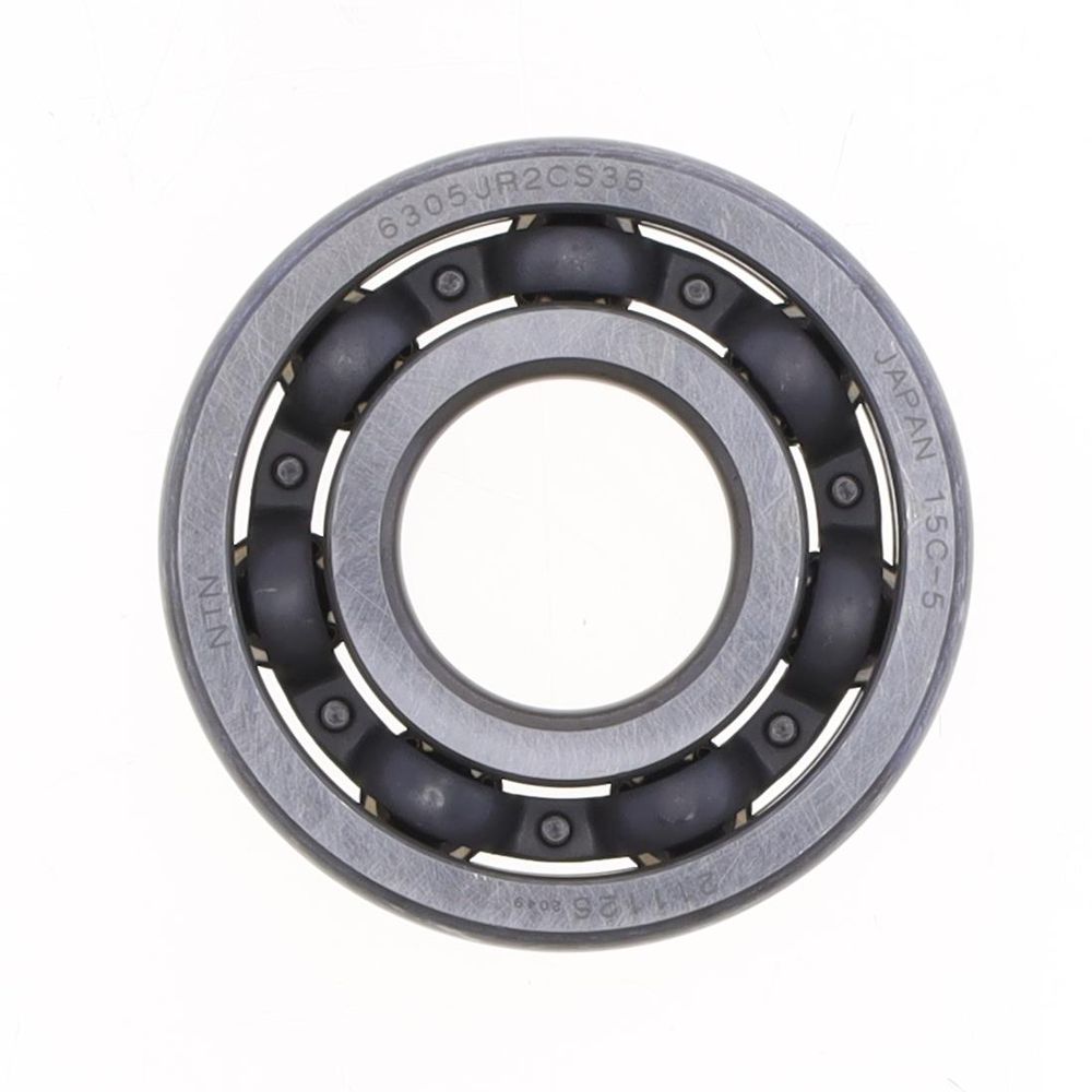 Bearing NTN 6305 JR 2CS36 - Grafite Offroad
