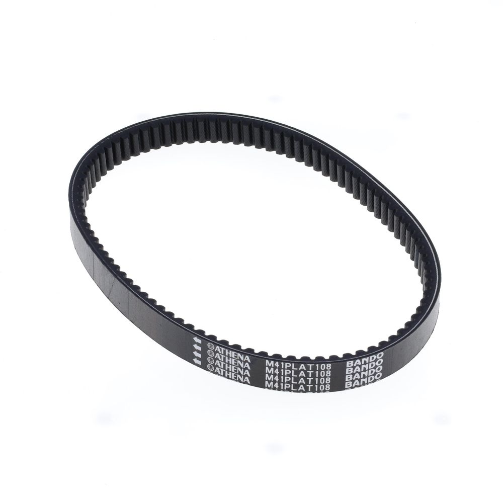 Transmission Belt - Grafite Offroad
