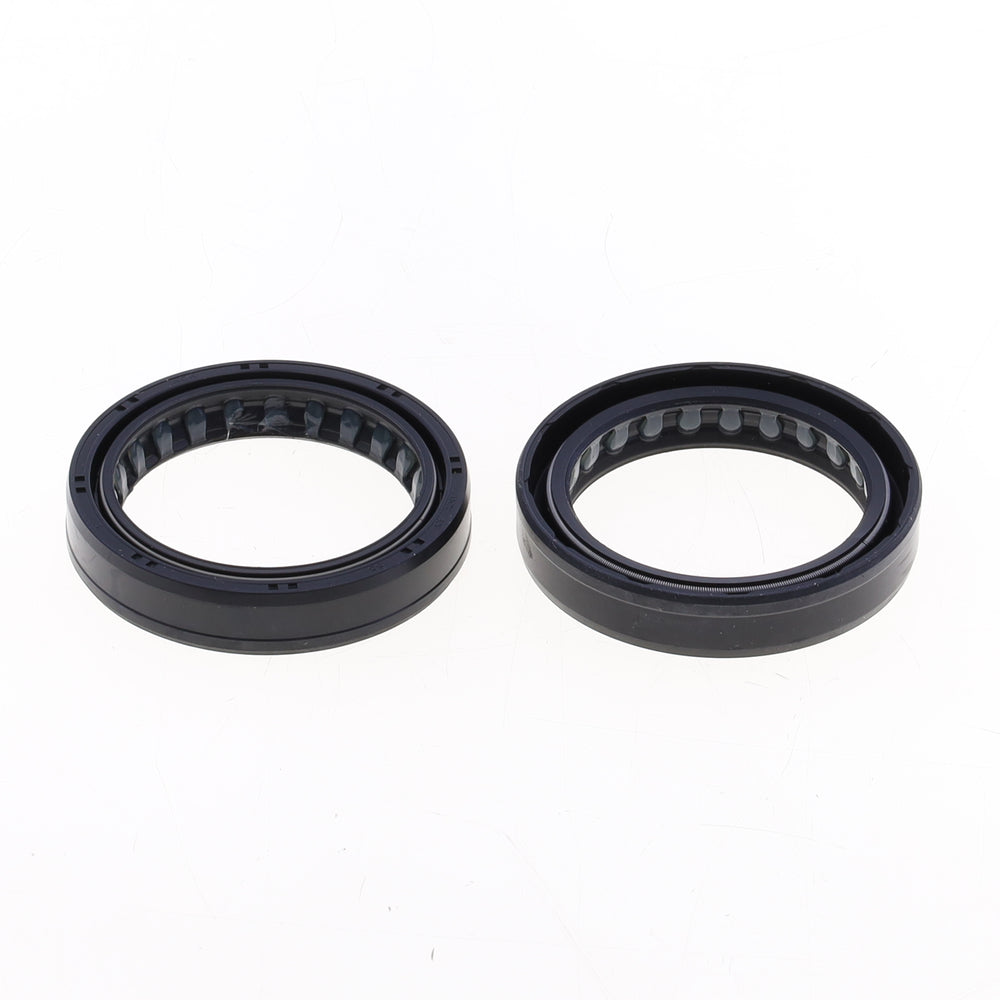 Fork Oil Seal Kit NOK, Marzocchi 45x58x11 mm - Grafite Offroad