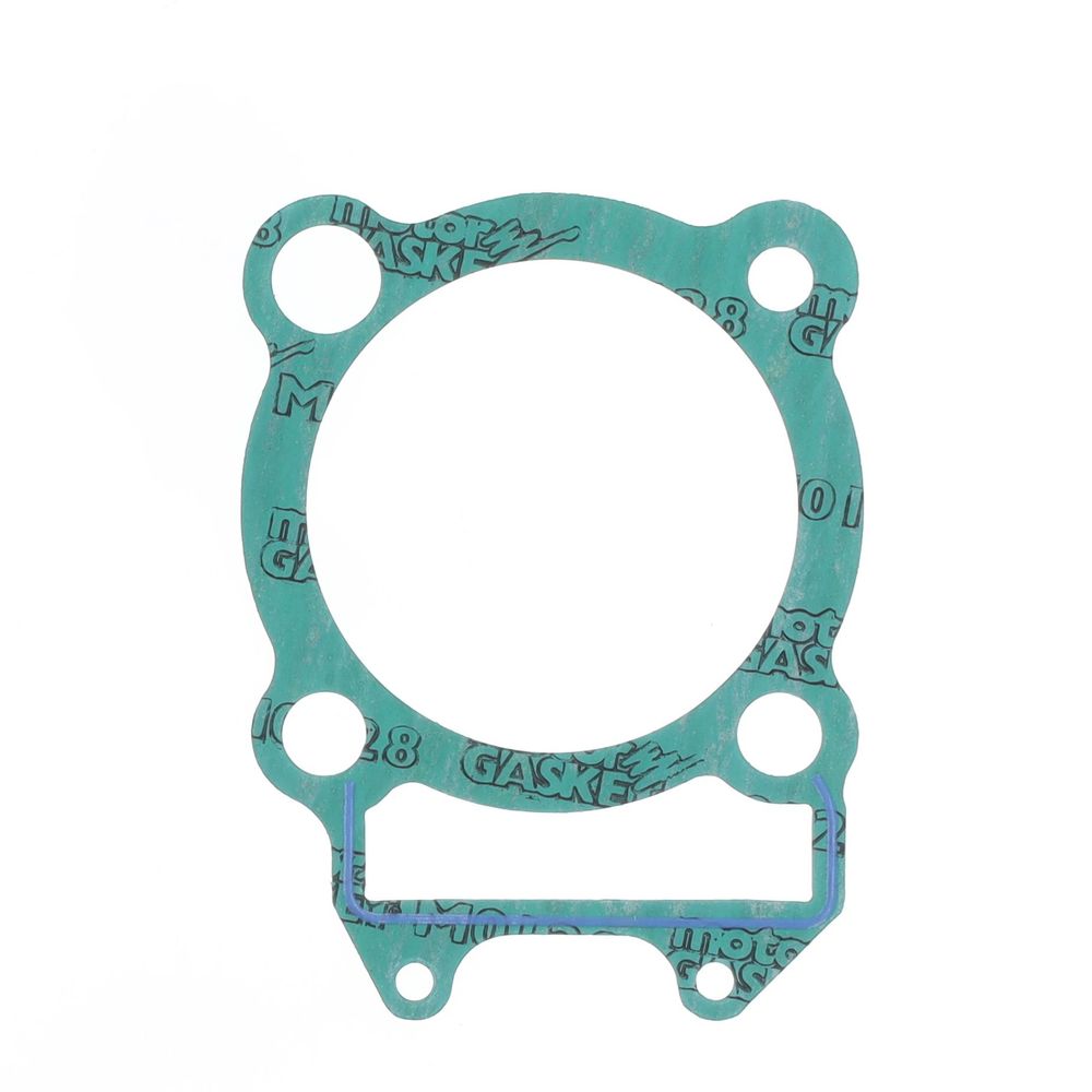 S410485006242 Main image