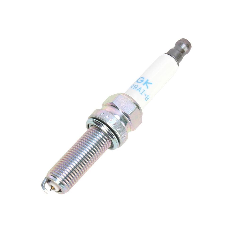 Spark-plug Ngk - Grafite Offroad