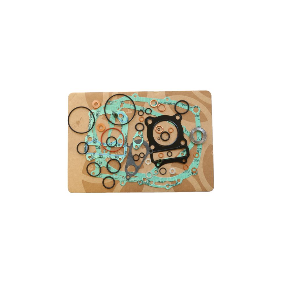 Complete Gasket Kit (oil seals not included) - Grafite Offroad