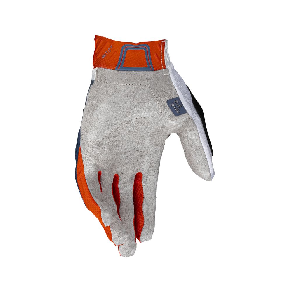 Gants MTB 3.0 Lite Leatt