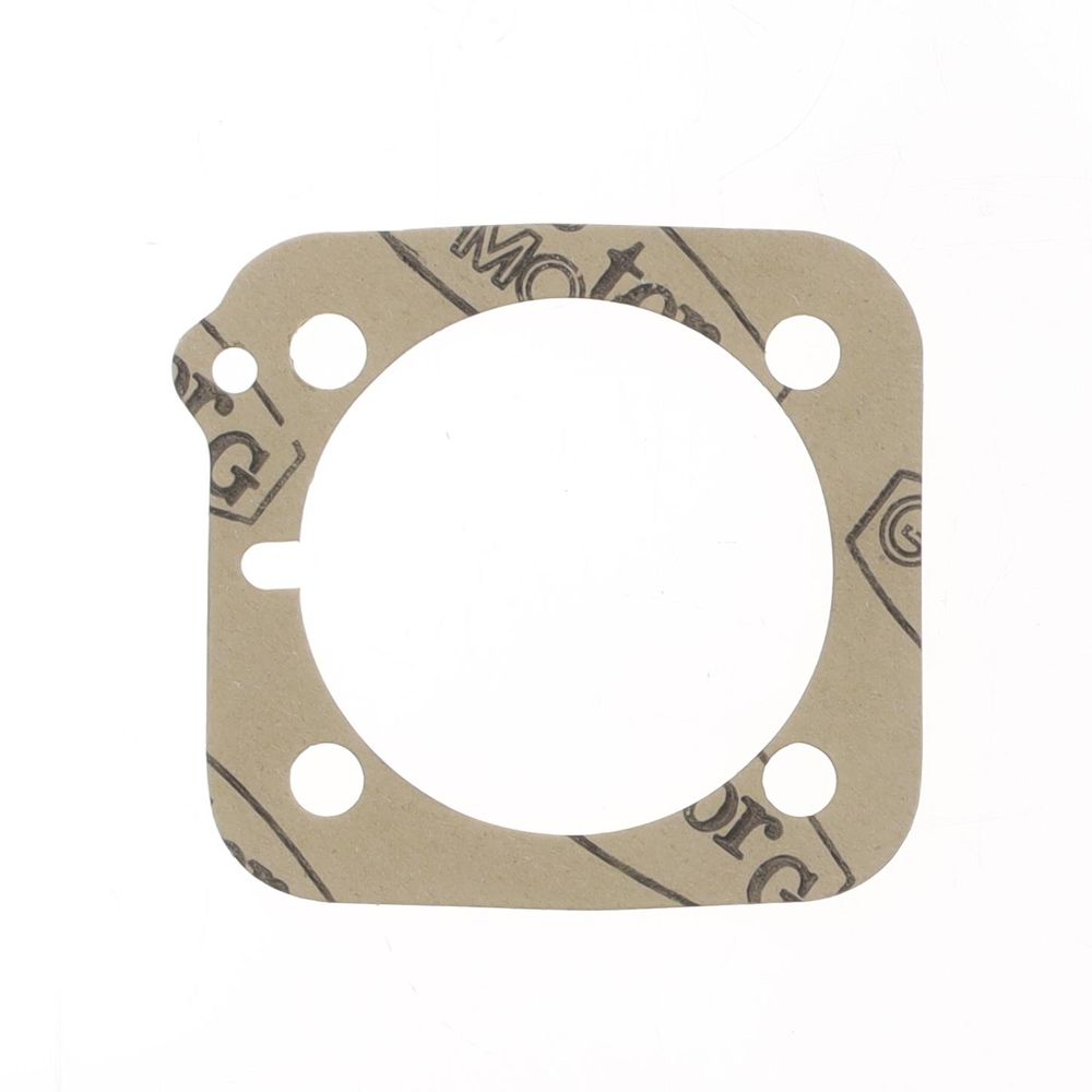 S410110006007 Main image
