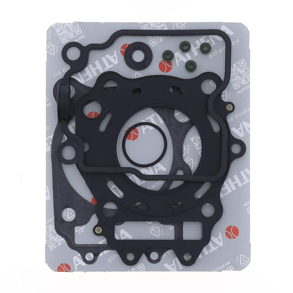 Top End Gasket Kit - Grafite Offroad
