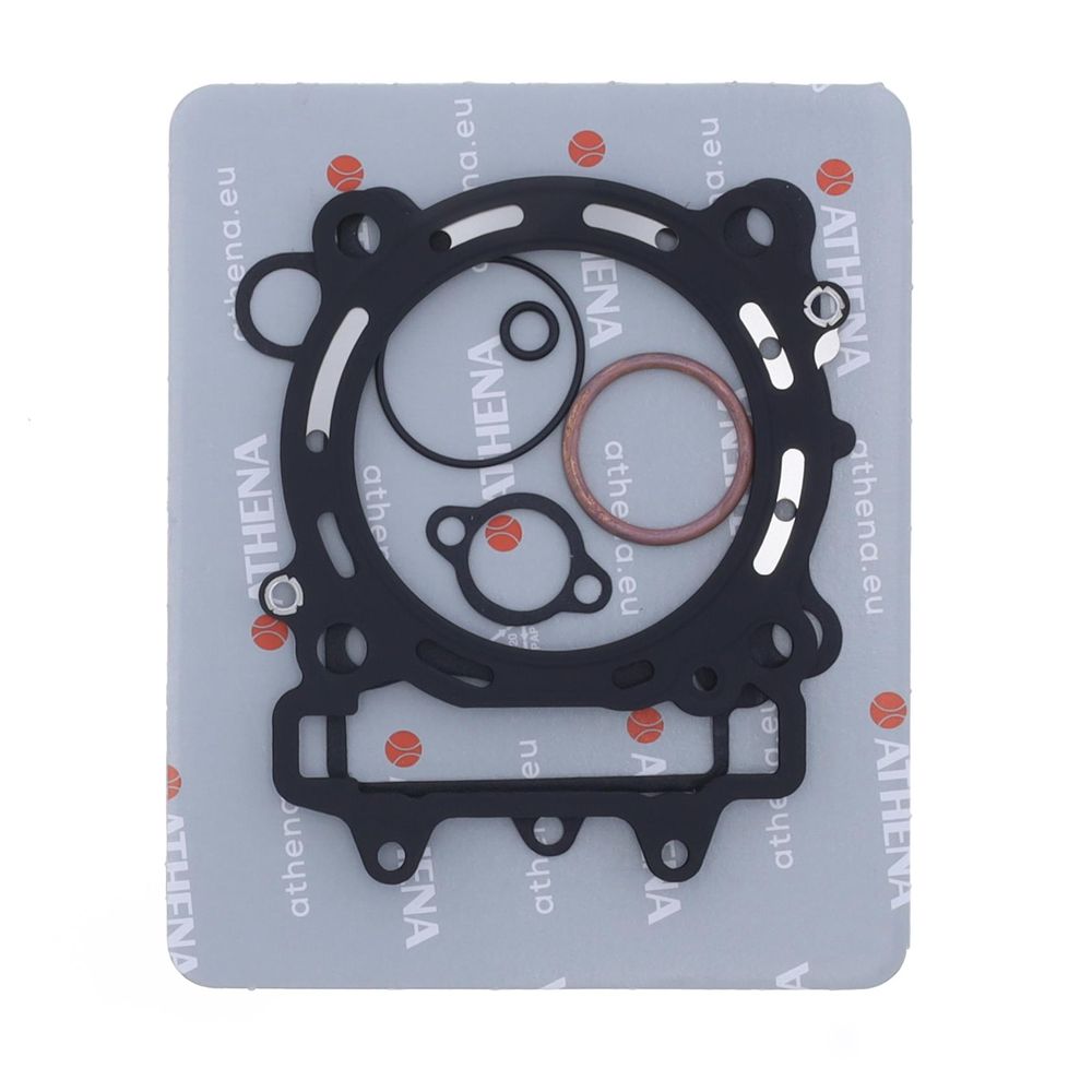 Gasket Kit for Athena Standard Bore Cylinder Kit - Grafite Offroad