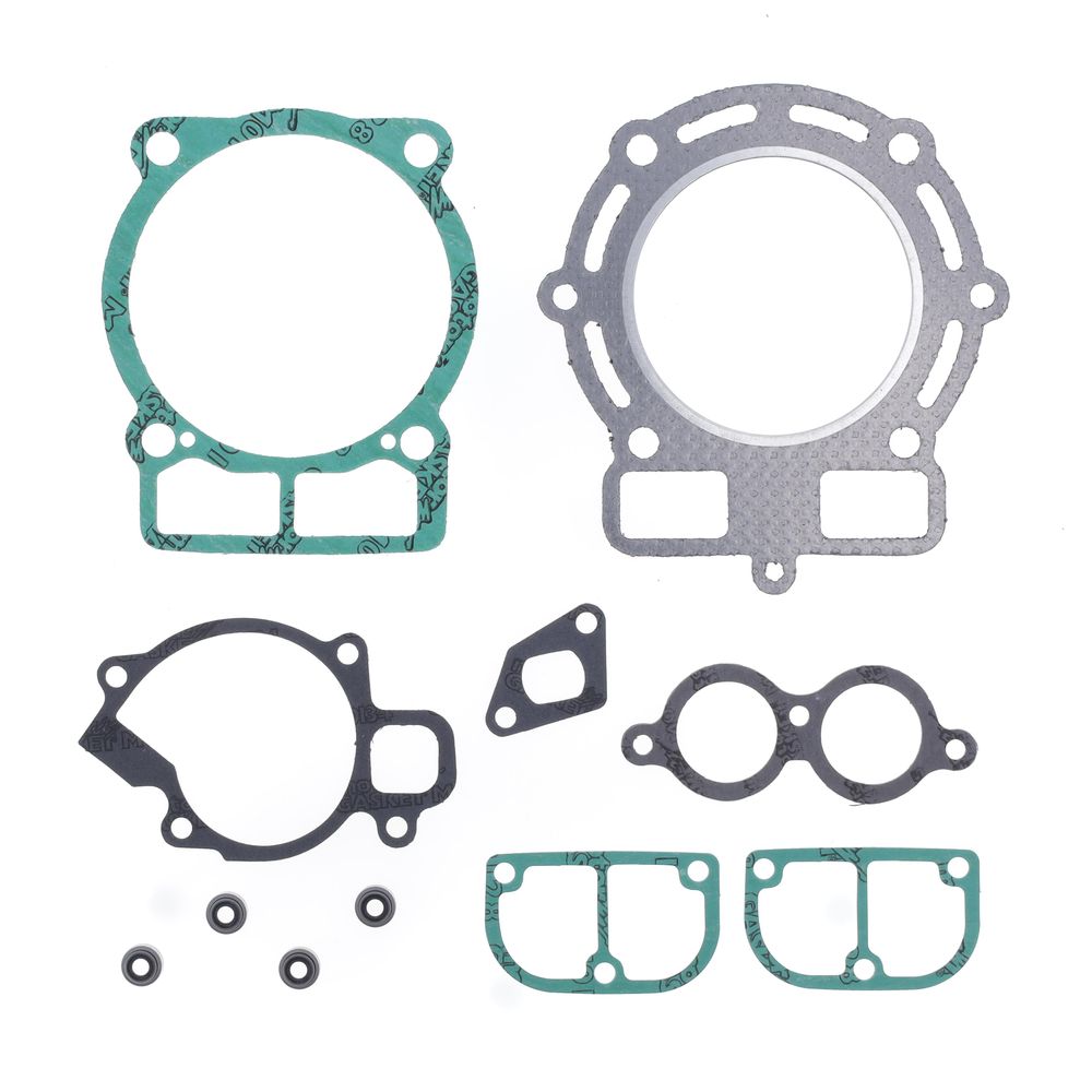 Top End Gasket Kit - Grafite Offroad