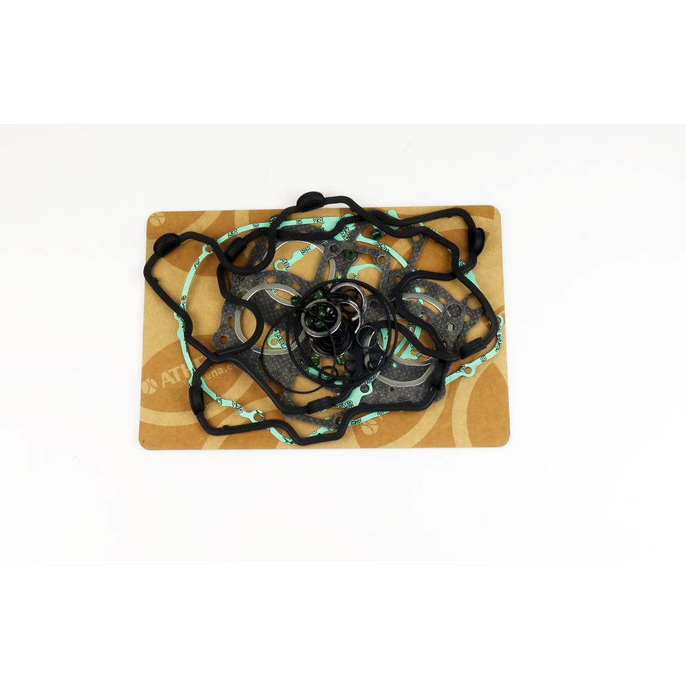 Complete Gasket Kit (oil seals not included) - Grafite Offroad