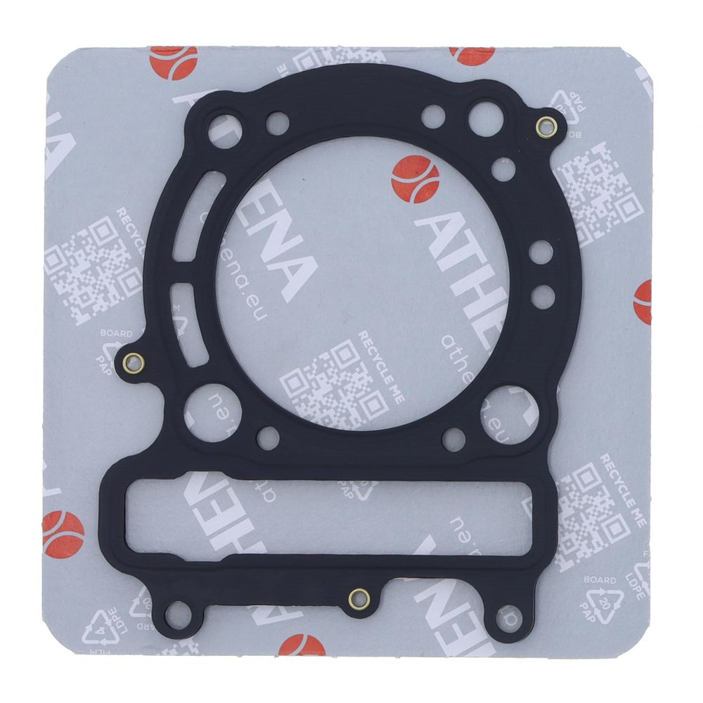 Cylinder Head Gasket thickness same as OE - Grafite Offroad