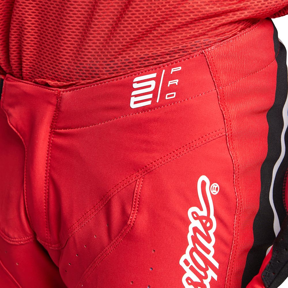 SE Pro Pants Troy Lee Designs