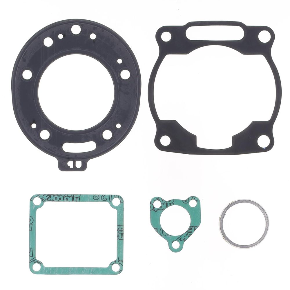 Top End Gasket Kit - Grafite Offroad