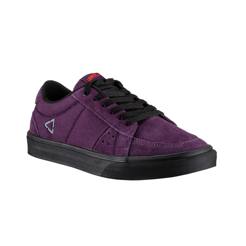 MTB 1.0 Flat casual shoes, everyday all day