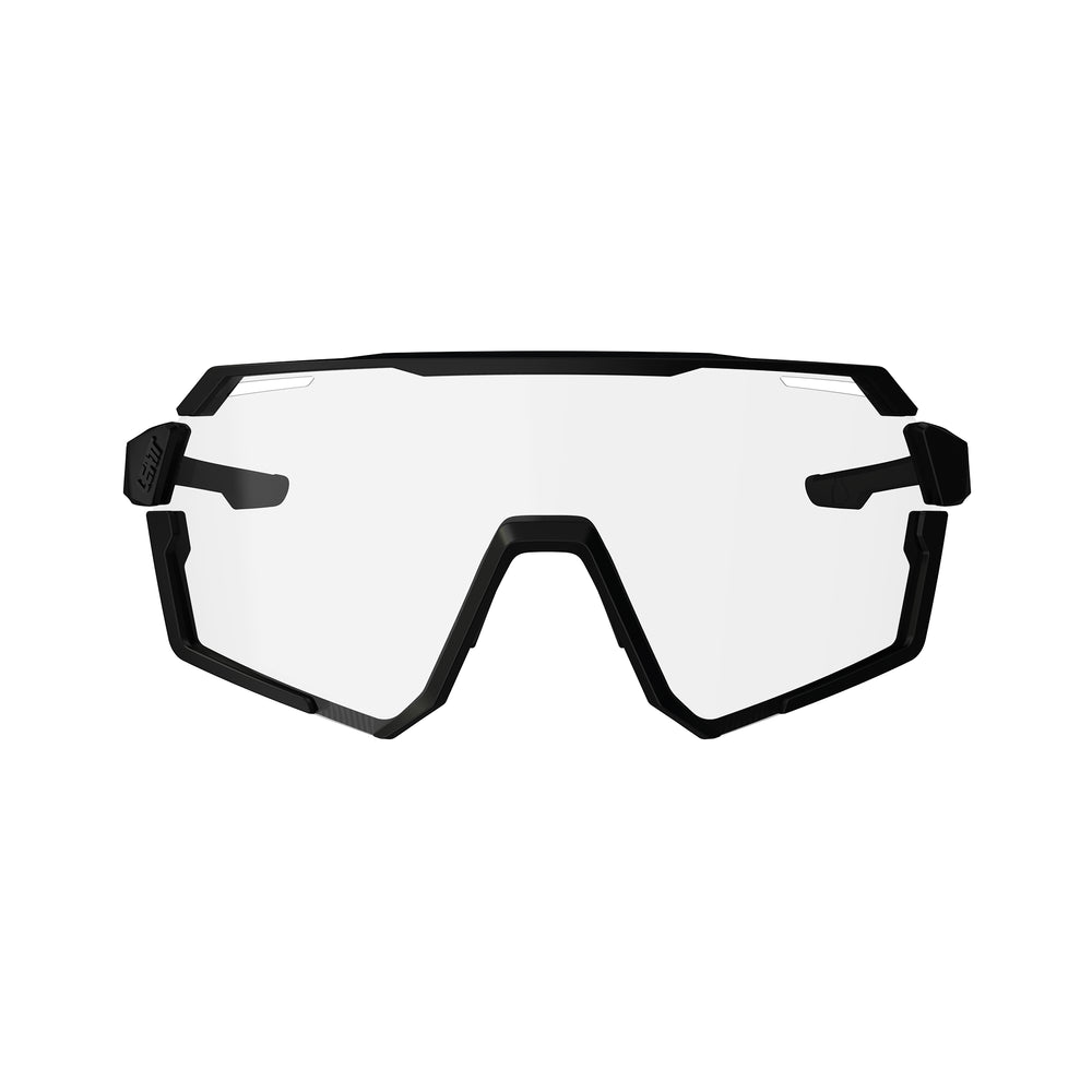 RideViz Pro Goggles