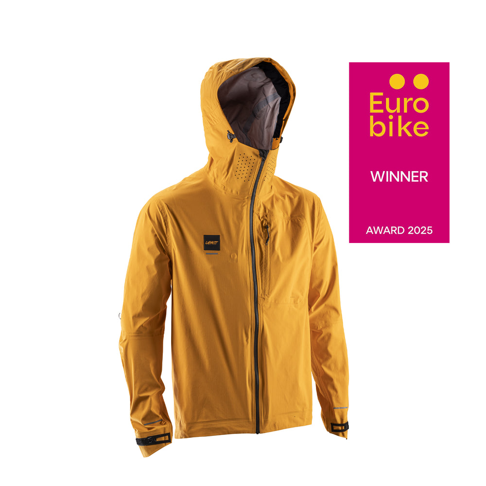 MTB HydraDri 6.0 Jacket