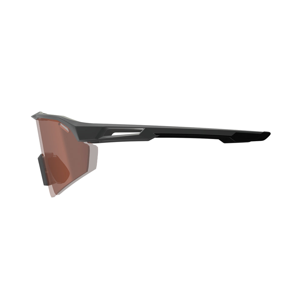 SpeedViz Lite Sunglasses
