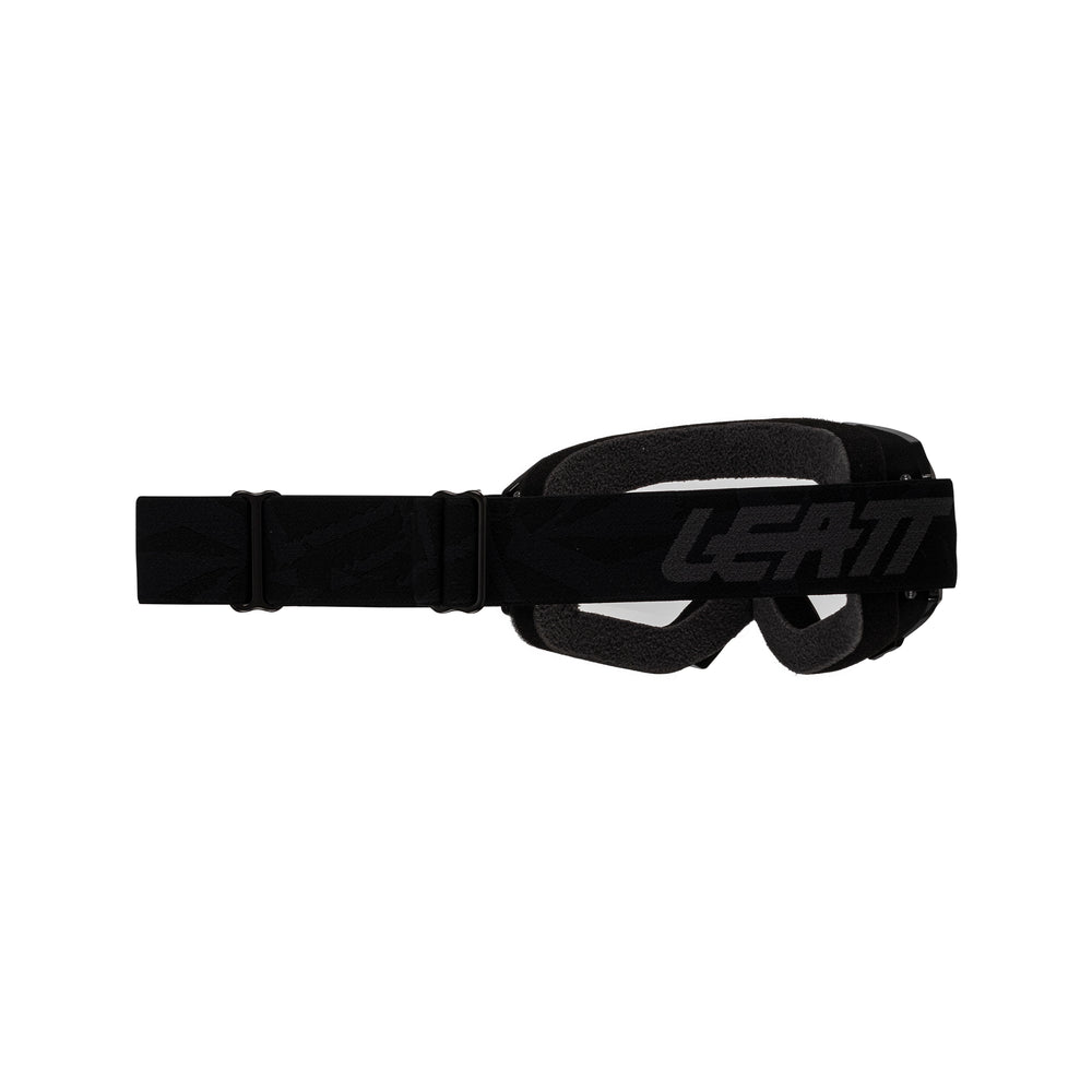 Vizion 2.5 S Schutzbrille