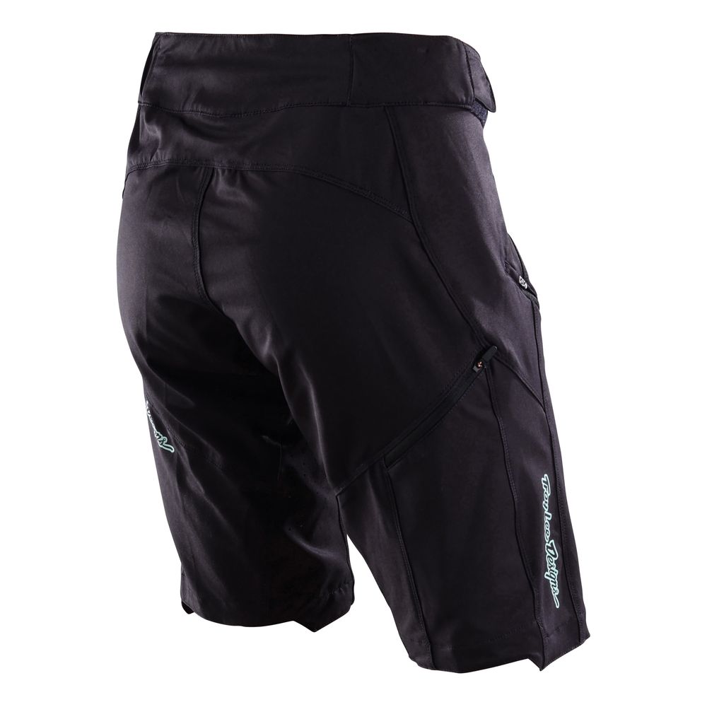 Women's Lilium MTB Shorts Troy Lee Designs