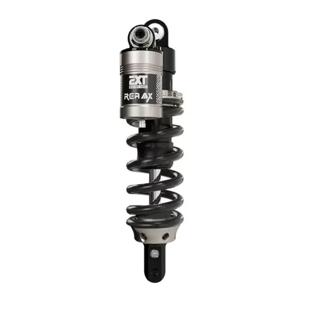 Rear Shock Rea-mx Dedicated to Surron Ultra-bee - Grafite Offroad