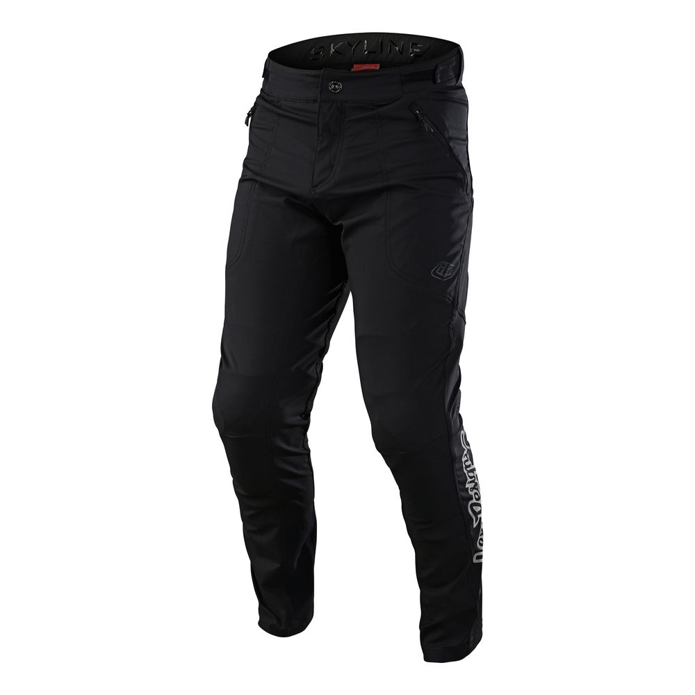 SE Ultra MTB Pants Troy Lee Designs