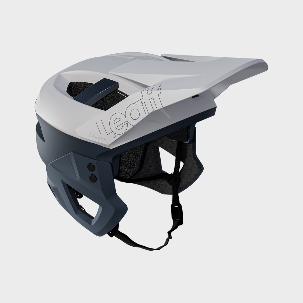 MTB Enduro 3.0 Helmet Leatt