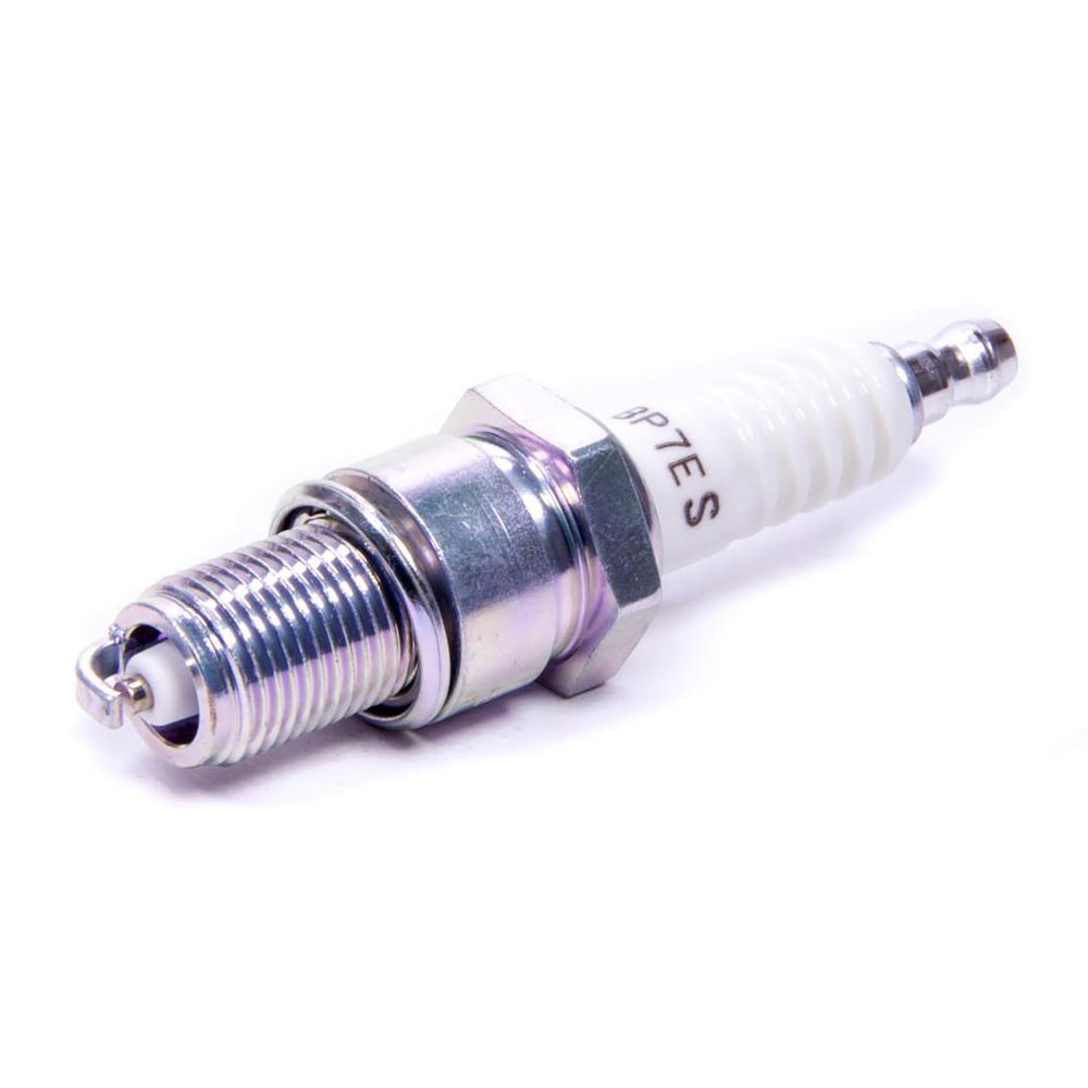 Spark-plug Ngk - Grafite Offroad