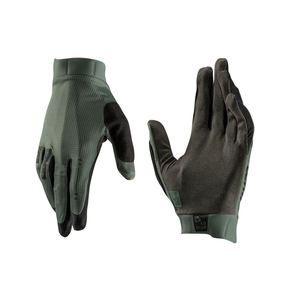 MTB 1.0 GripR Gloves
