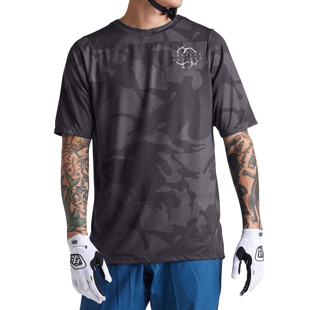 TLD_B24D1_SKYLINE_SS_JERSEY_SHAD
