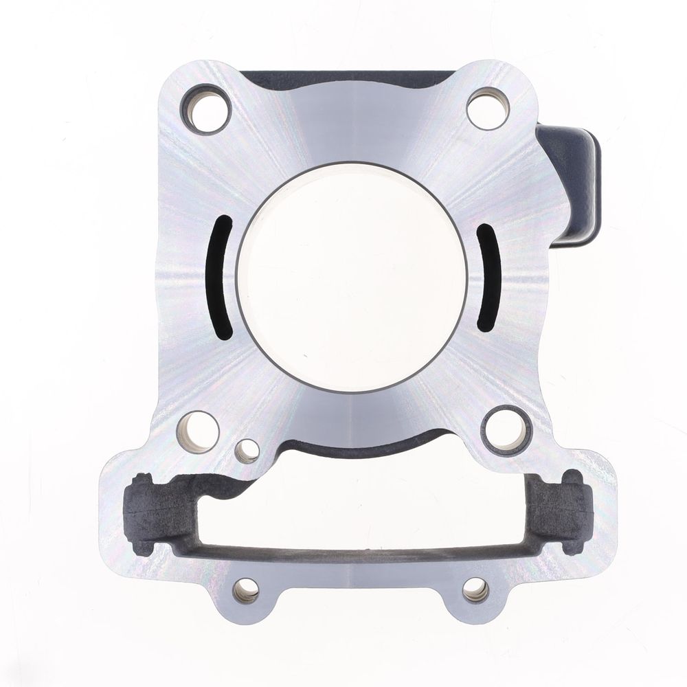Big Bore Cylinder Kit Ø 65 mm, 160 cc - Grafite Offroad