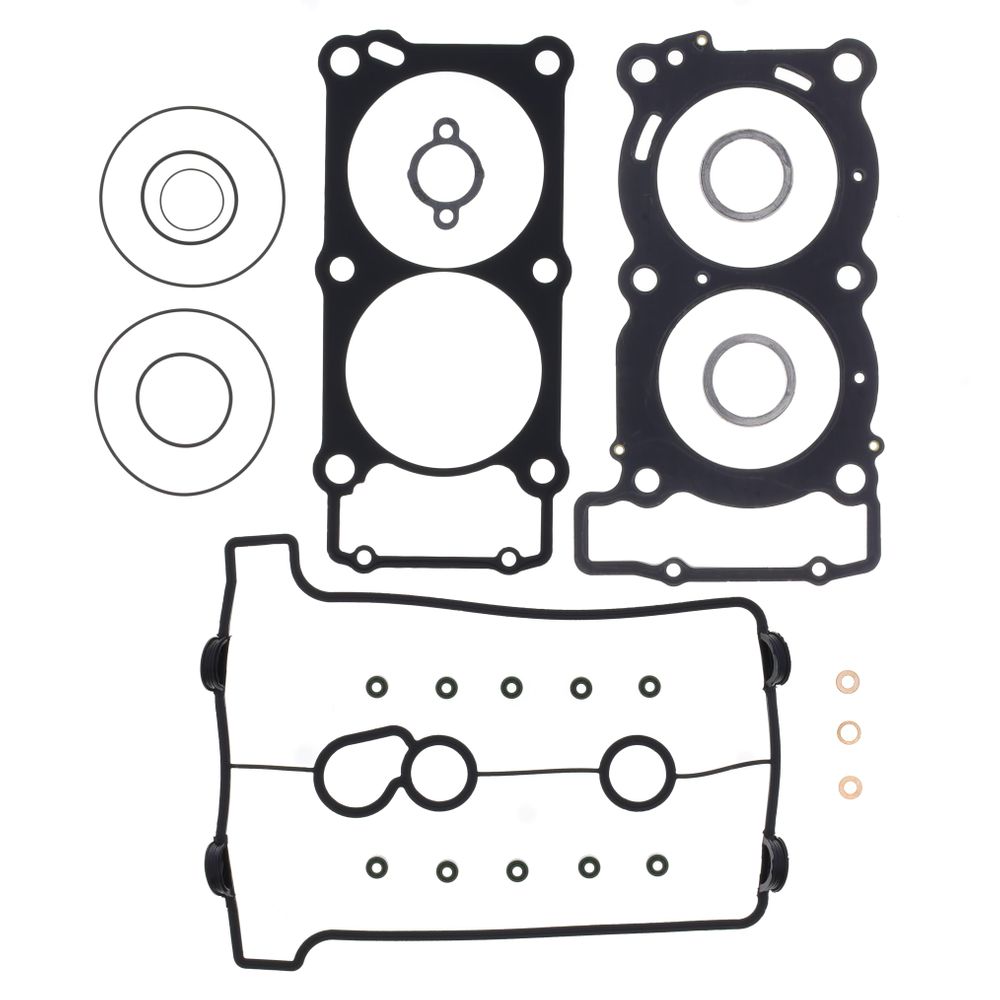 Top End Gasket Kit - Grafite Offroad