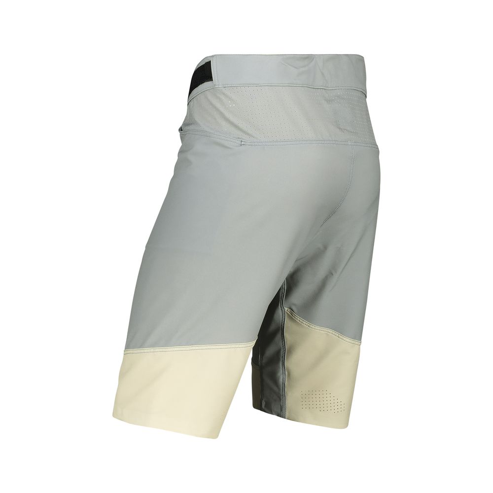 MTB Trail 3.0 Shorts - Grafite Offroad