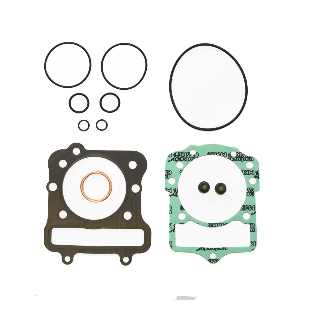 Top End Gasket Kit - Grafite Offroad