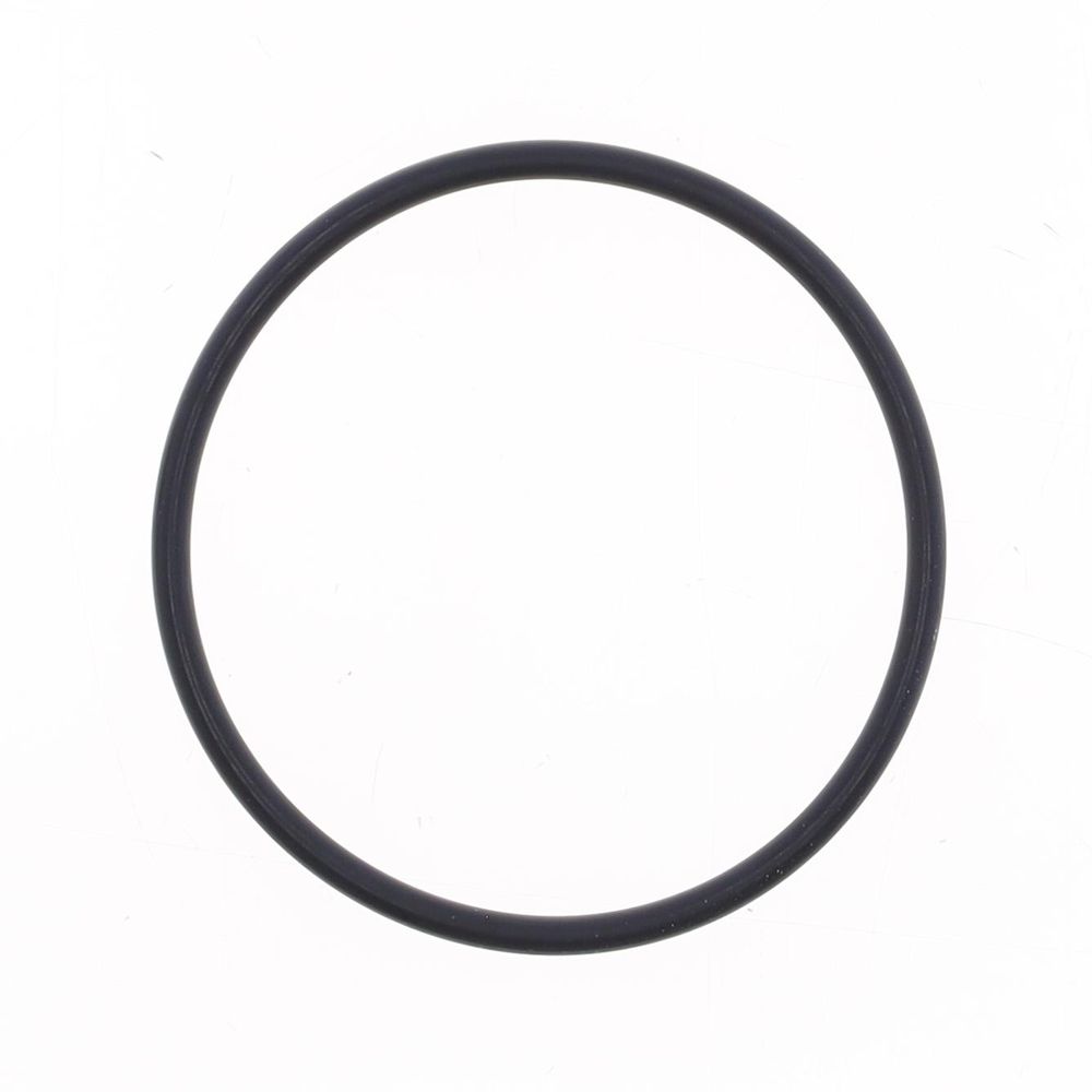 O-RING NBR 70sh - Grafite Offroad