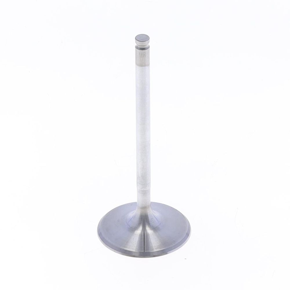 Intake Valve - Grafite Offroad