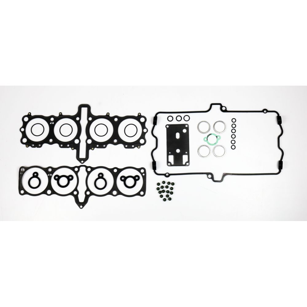Top End Gasket Kit - Grafite Offroad
