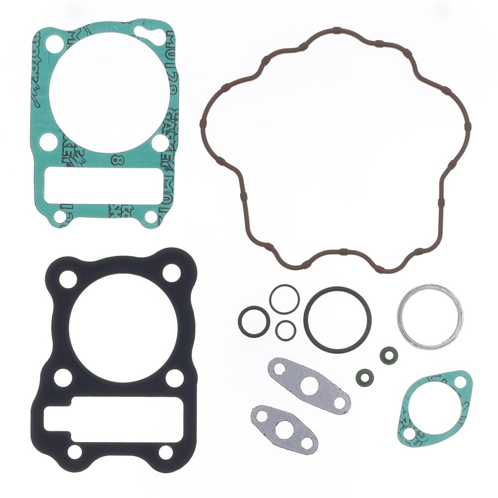 Top End Gasket Kit - Grafite Offroad