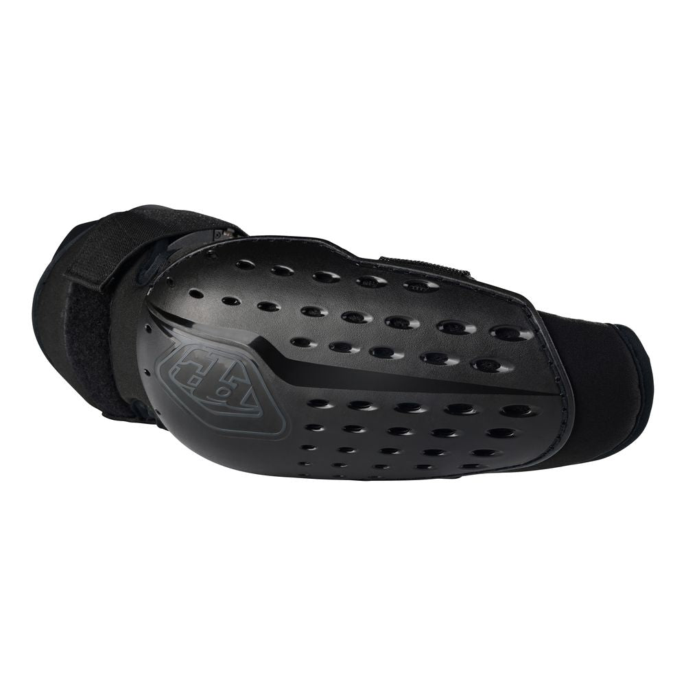 Gomitiere rigide Rogue Troy Lee Designs
