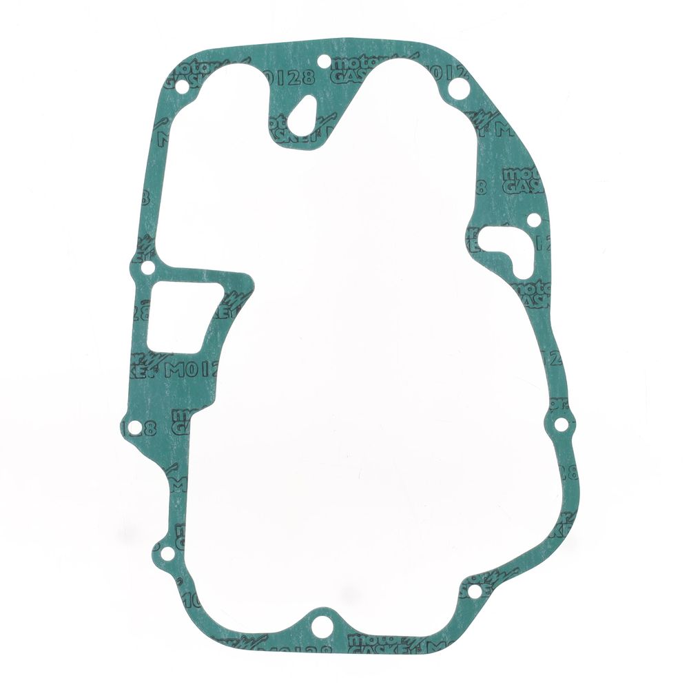 Clutch Cover Gasket - Grafite Offroad