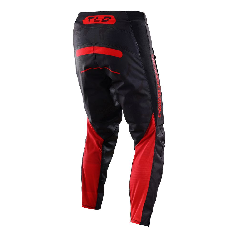 Pantaloni GP Pro