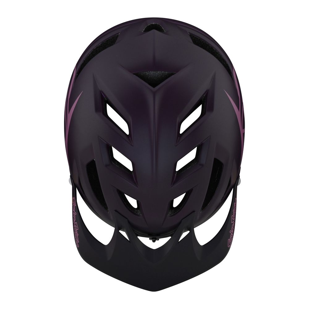 A1 Helmet