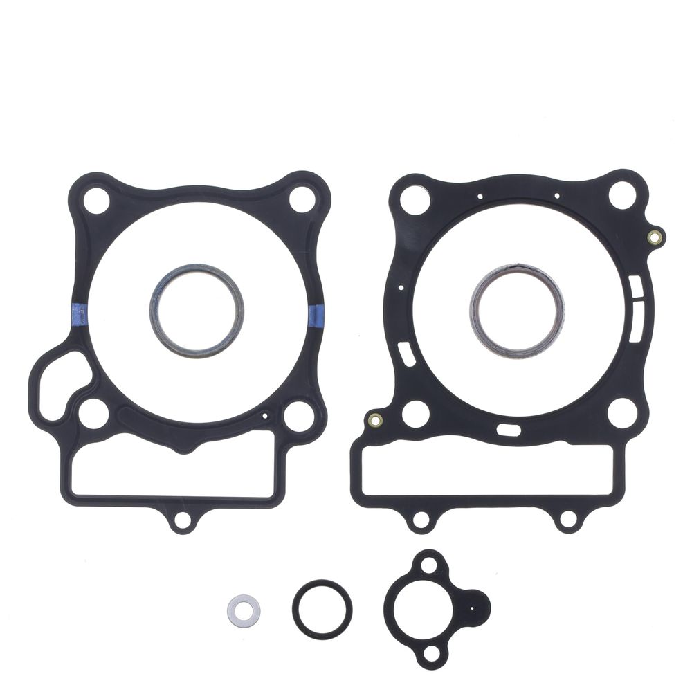 Gasket Kit for Athena Big Bore Cylinder Kit - Grafite Offroad