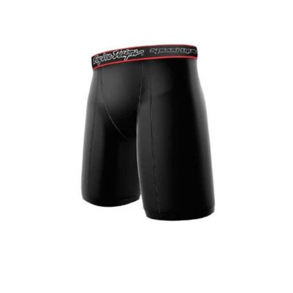 Paragomiti da bambino BP1600